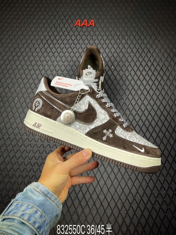 AF1 Low(AAA)-3236