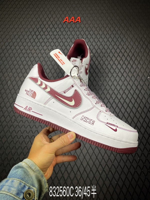 AF1 Low(AAA)-3242