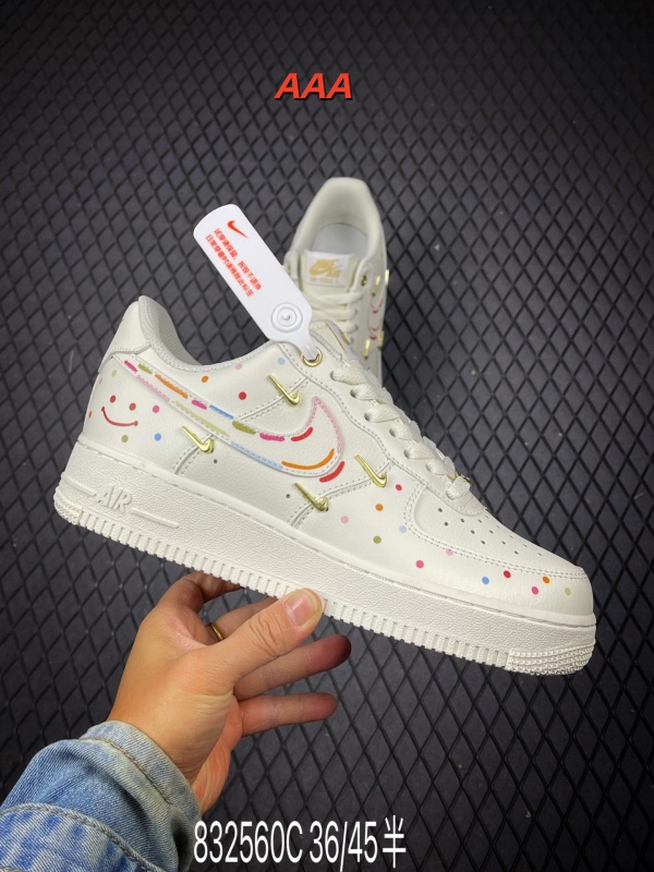 AF1 Low(AAA)-3248
