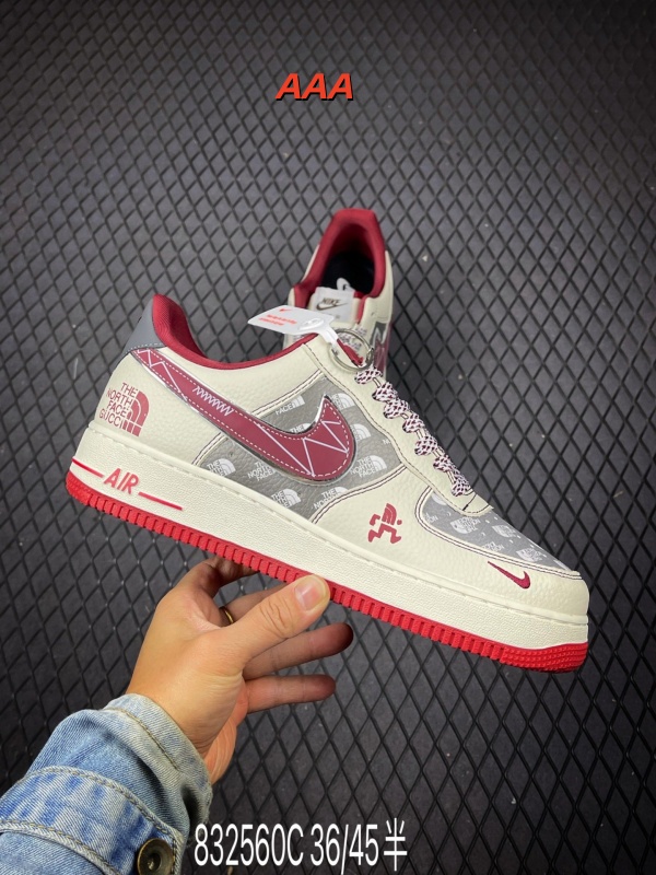 AF1 Low(AAA)-3249