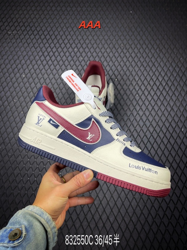AF1 Low(AAA)-3254