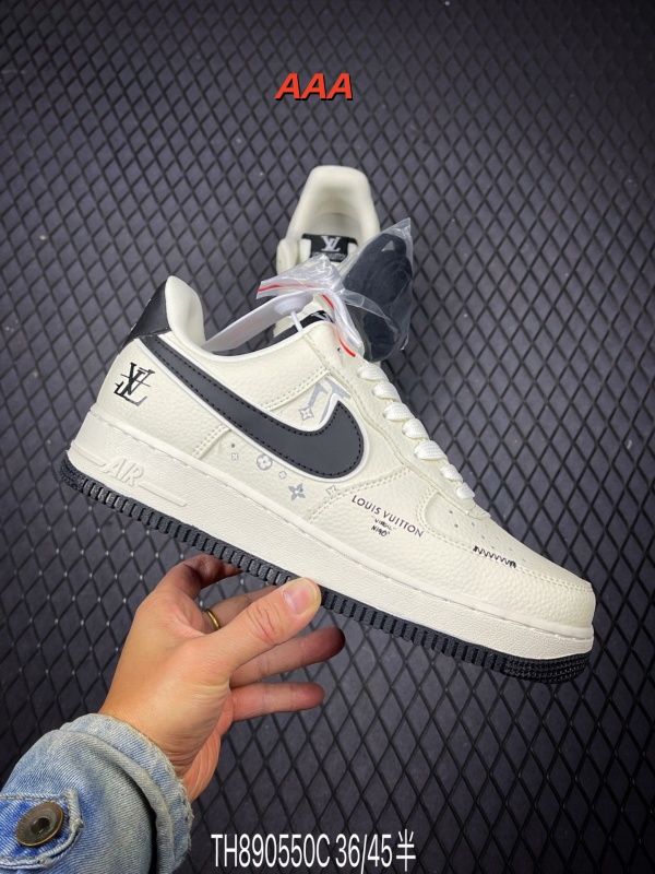 AF1 Low(AAA)-3255