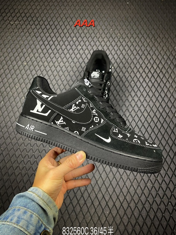 AF1 Low(AAA)-3258
