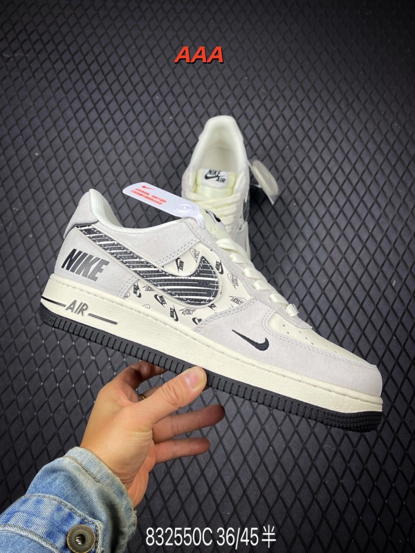 AF1 Low(AAA)-3267