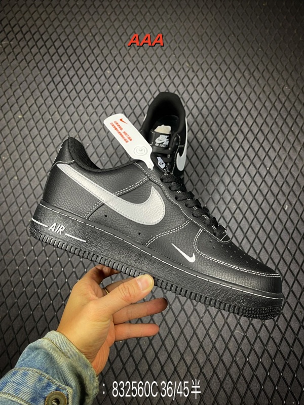 AF1 Low(AAA)-3268