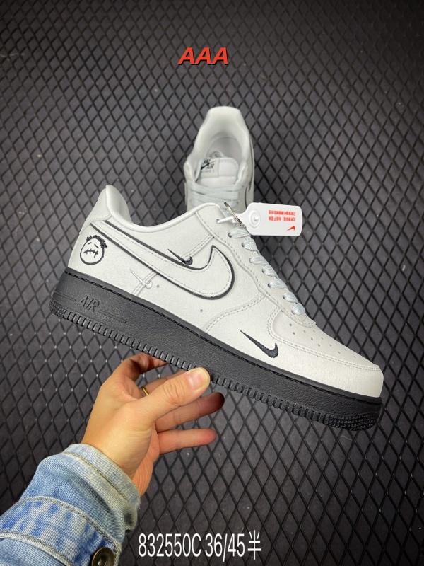 AF1 Low(AAA)-3271