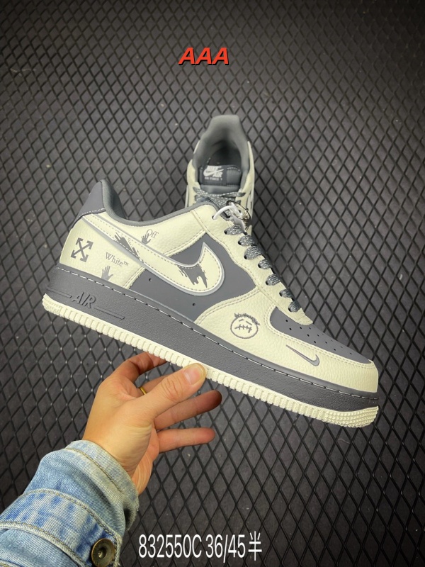 AF1 Low(AAA)-3272