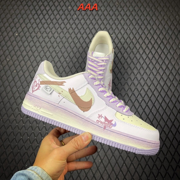AF1 Low(AAA)-3286