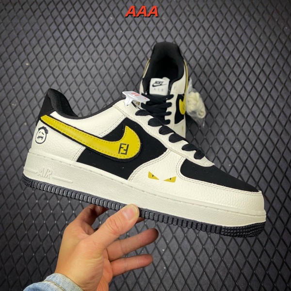 AF1 Low(AAA)-3288