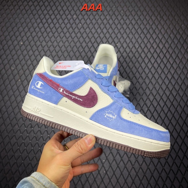 AF1 Low(AAA)-3291
