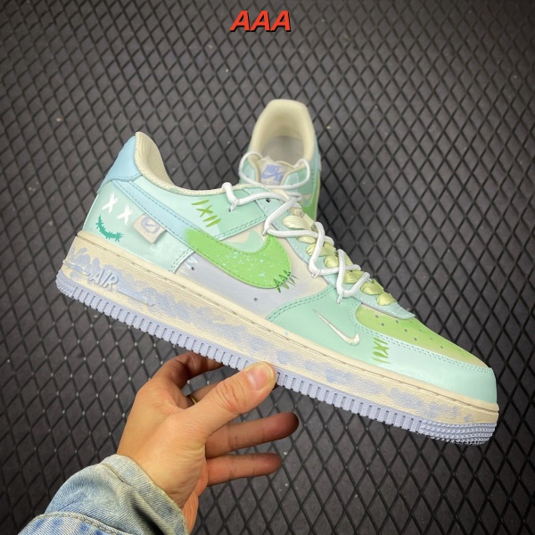 AF1 Low(AAA)-3295