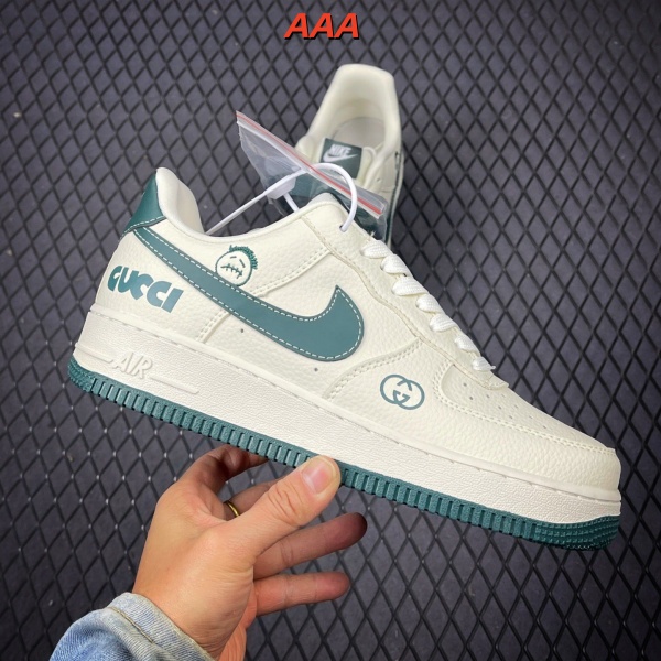 AF1 Low(AAA)-3302