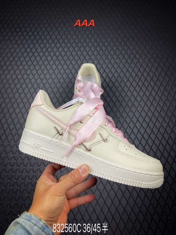 AF1 Low(AAA)-3314