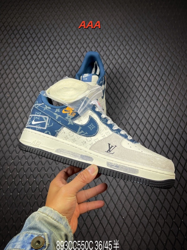 AF1 Low(AAA)-3321