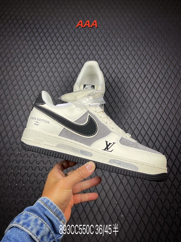 AF1 Low(AAA)-3331