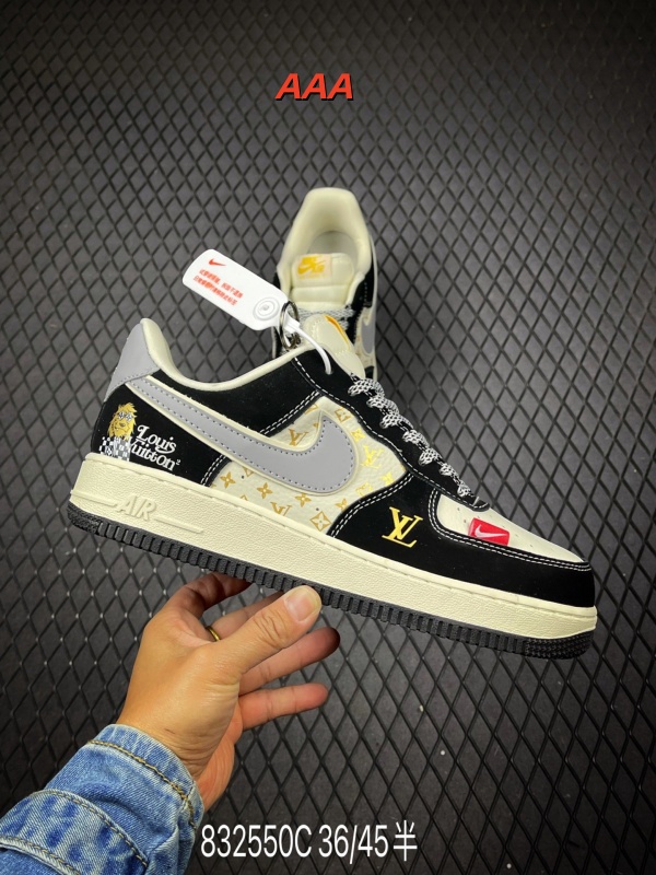 AF1 Low(AAA)-3337