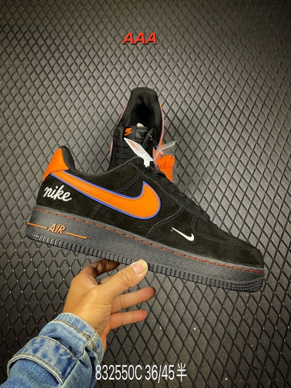 AF1 Low(AAA)-3350