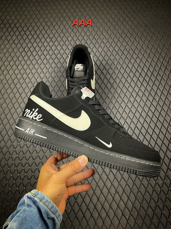 AF1 Low(AAA)-3352