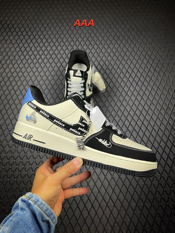 AF1 Low(AAA)-3353