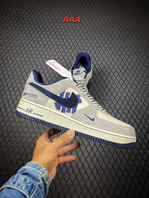 AF1 Low(AAA)-3354