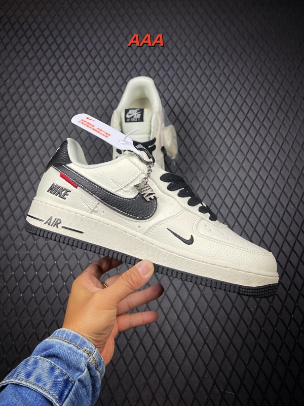 AF1 Low(AAA)-3356
