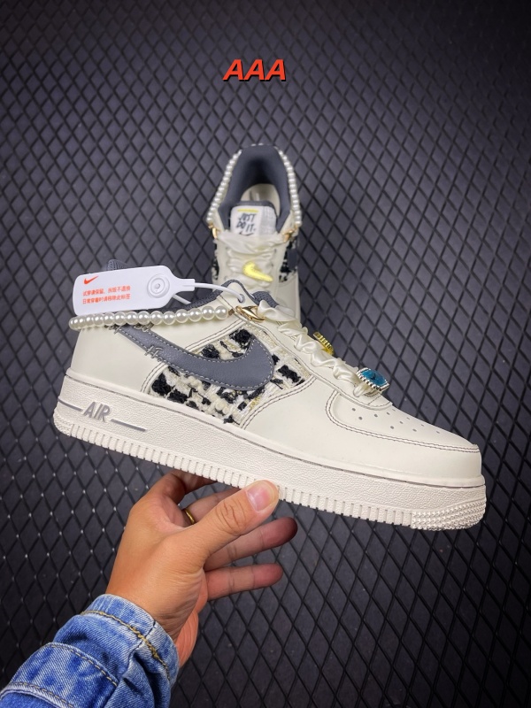 AF1 Low(AAA)-3358