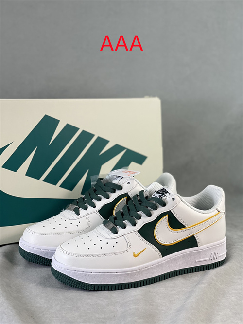 AF1 Low(AAA)-325