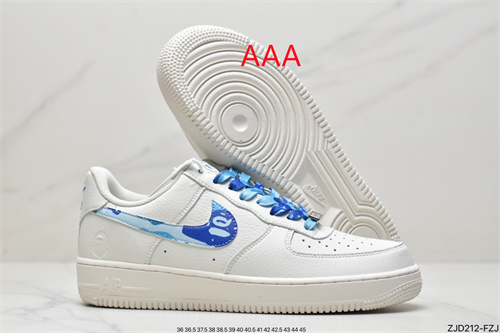 AF1 Low(AAA)-358