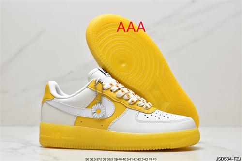 AF1 Low(AAA)-359
