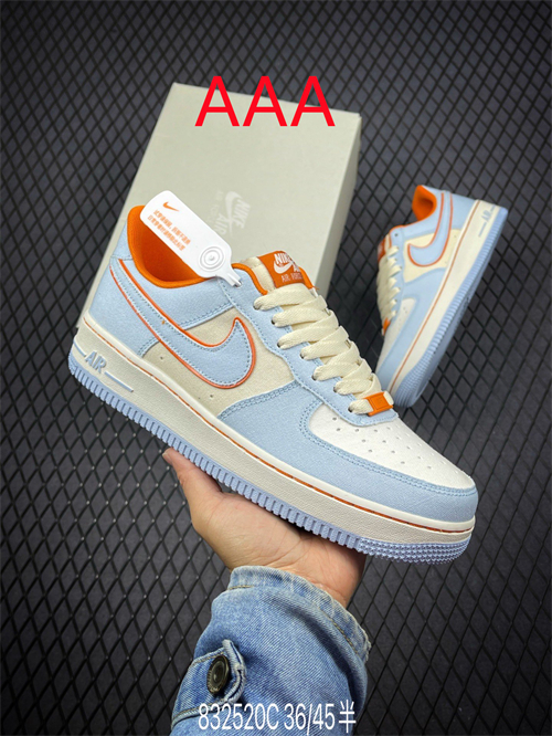 AF1 Low(AAA)-372