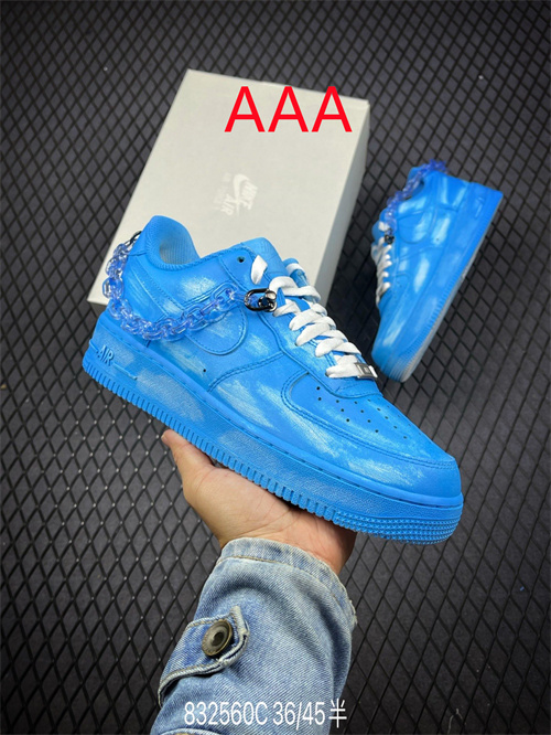 AF1 Low(AAA)-565