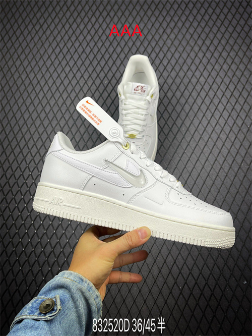 AF1 Low(AAA)-660