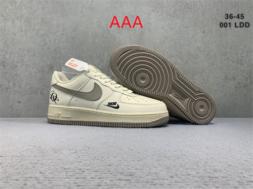AF1 Low(AAA)-663