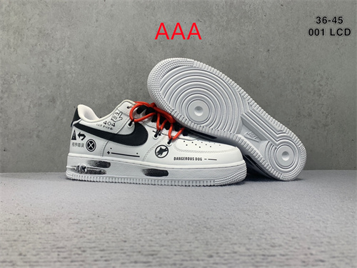 AF1 Low(AAA)-664