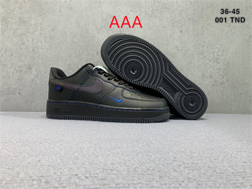 AF1 Low(AAA)-668