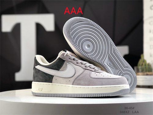 AF1 Low(AAA)-671