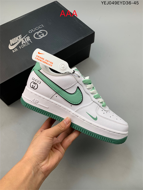AF1 Low(AAA)-672