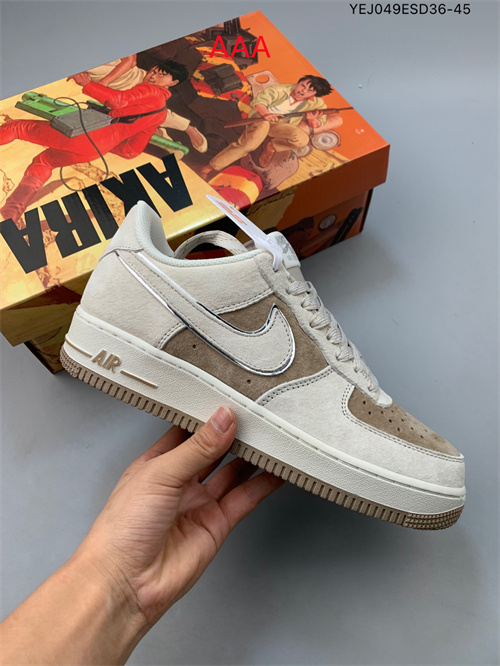 AF1 Low(AAA)-675