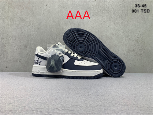 AF1 Low(AAA)-676