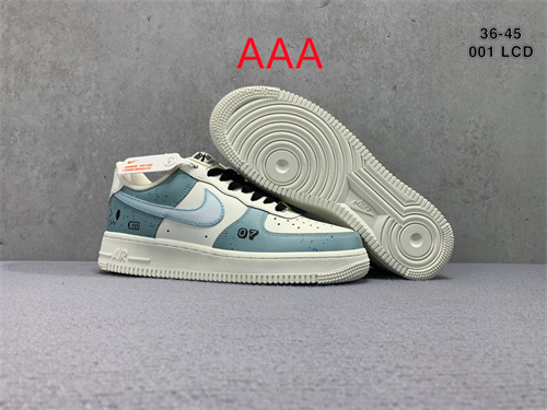 AF1 Low(AAA)-677