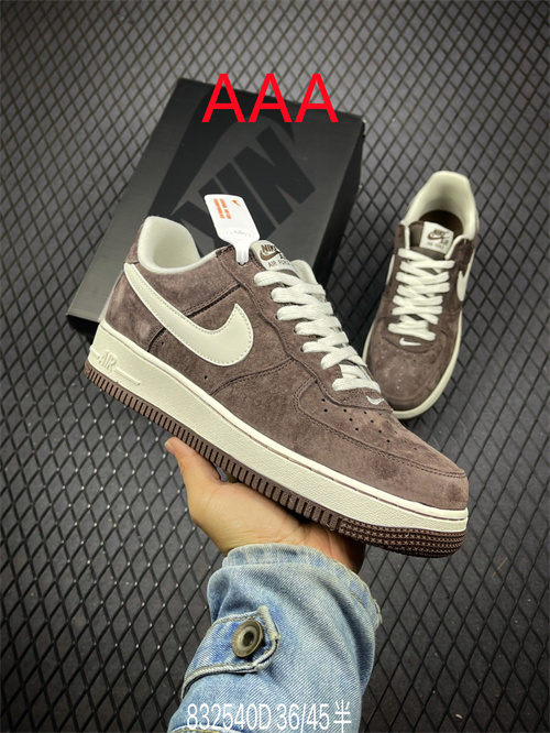 AF1 Low(AAA)-679
