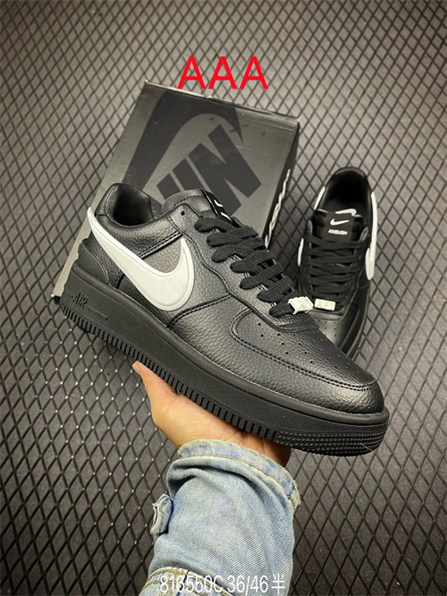AF1 Low(AAA)-686