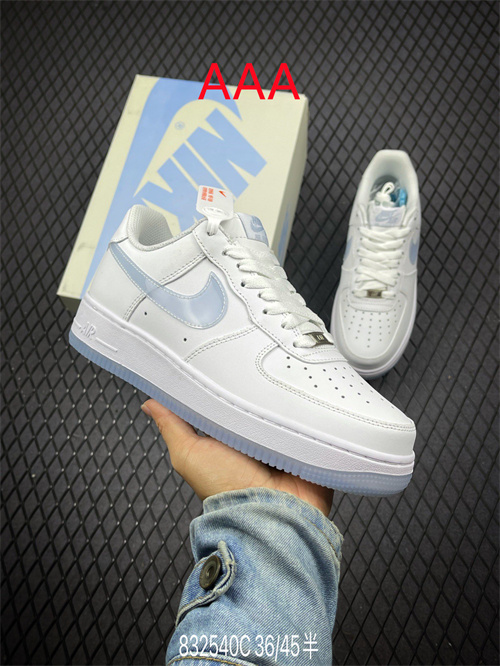 AF1 Low(AAA)-689