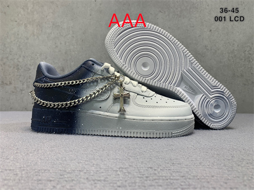 AF1 Low(AAA)-691
