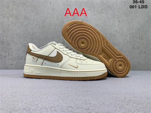 AF1 Low(AAA)-692