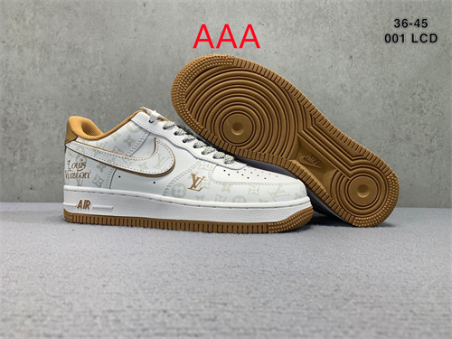 AF1 Low(AAA)-693