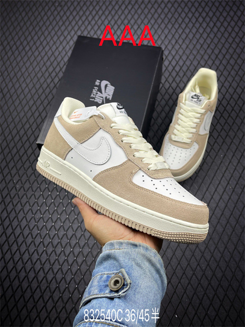 AF1 Low(AAA)-698
