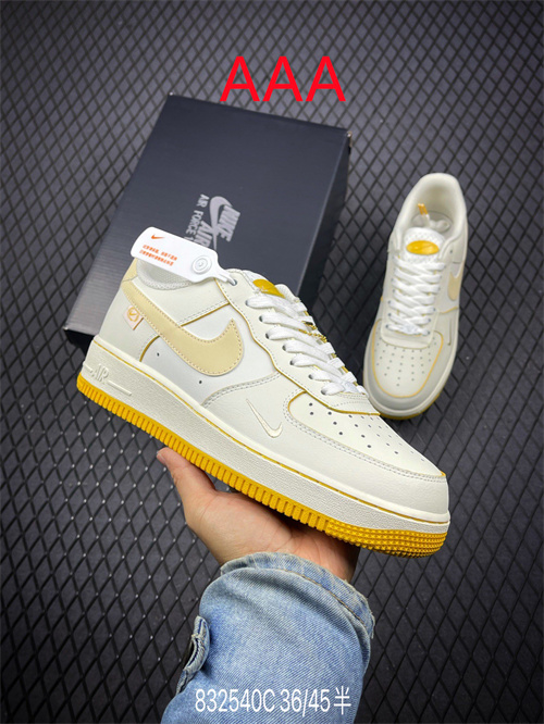 AF1 Low(AAA)-700