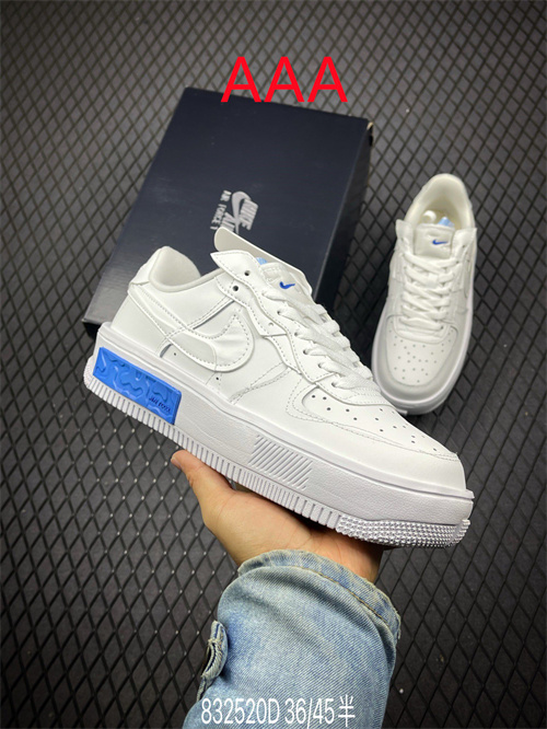 AF1 Low(AAA)-702