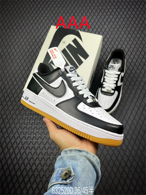 AF1 Low(AAA)-706